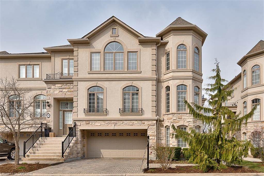 2400 Neyagawa Boulevard - Photo 1