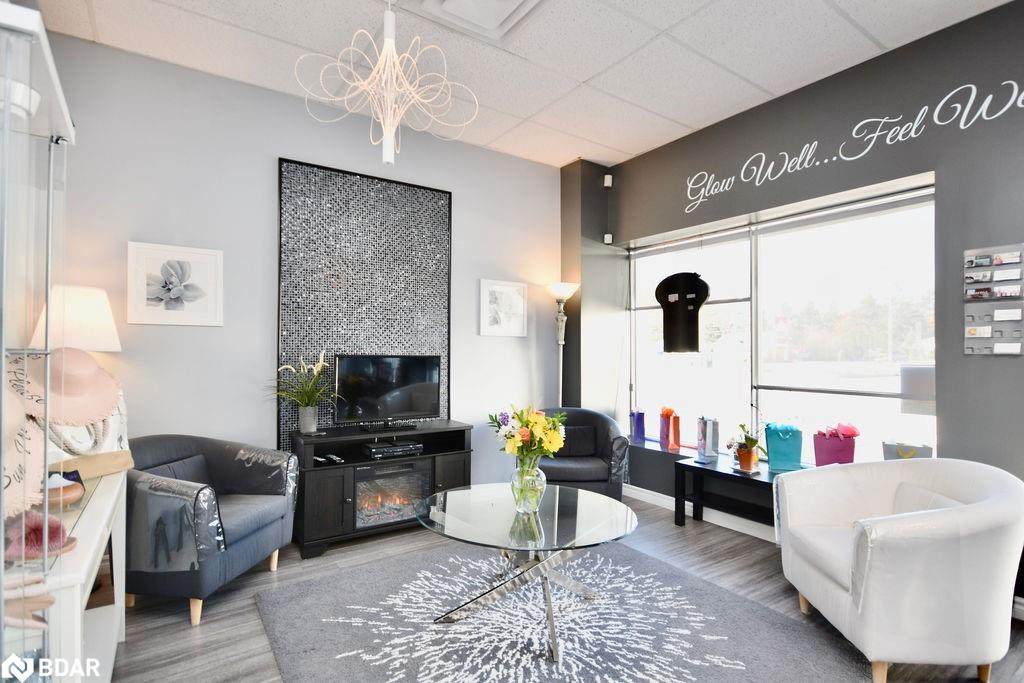 162 Mill Street - Photo 1