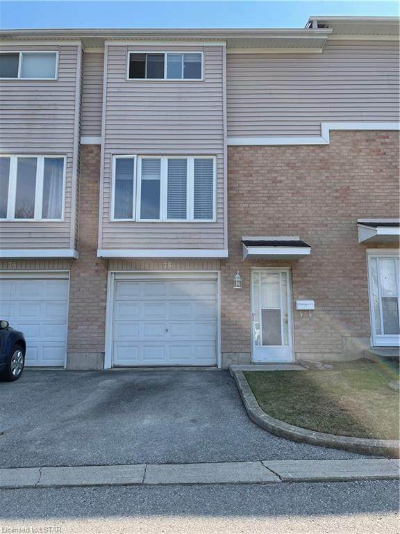 320 Westminster Avenue - Photo 1