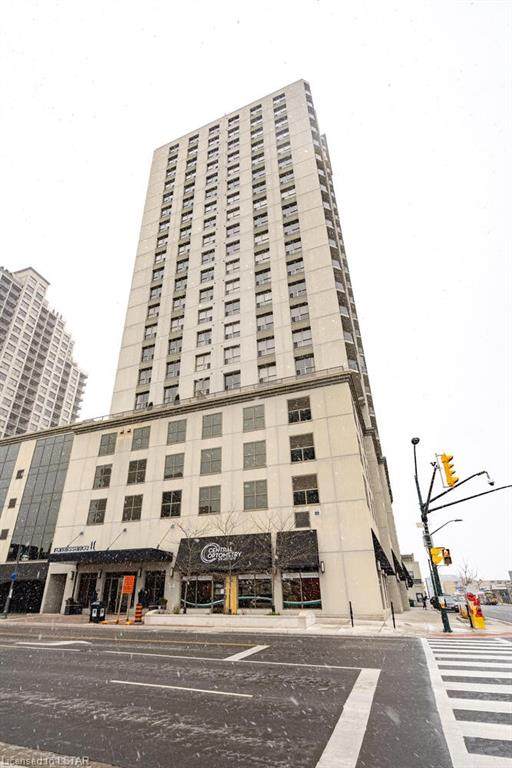 330 Ridout Street - Photo 1