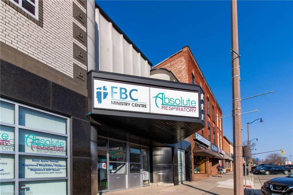 169 Broadway - Photo 1