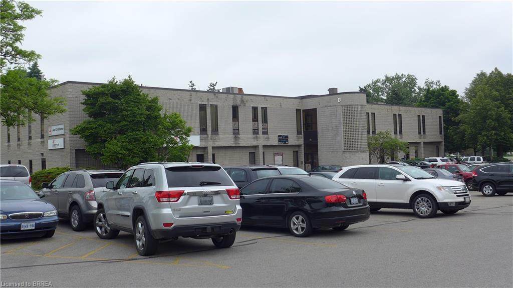 325 West Street - Photo 1