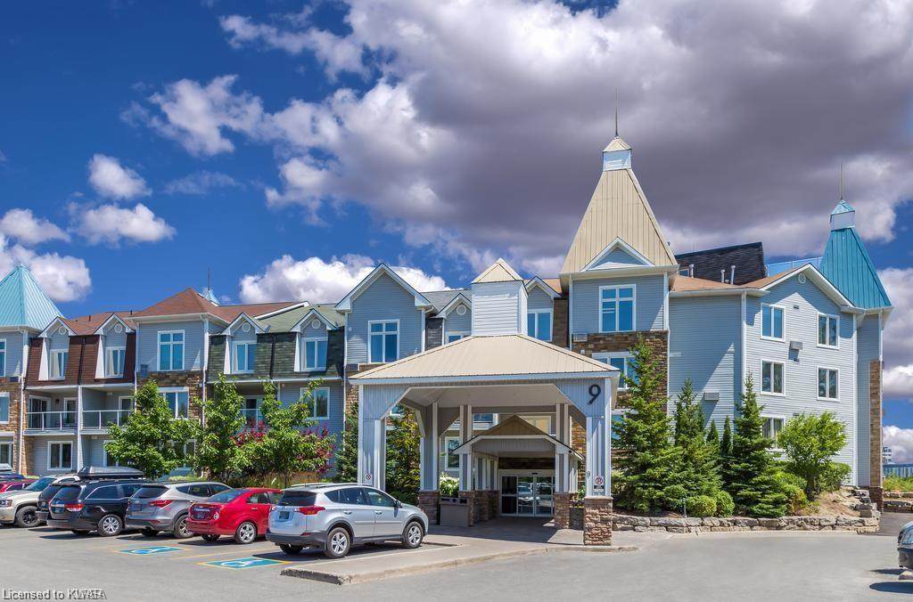 9 Harbour Street - Photo 1