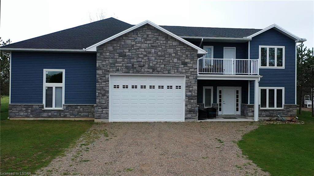 33815 Darryl Court - Photo 1