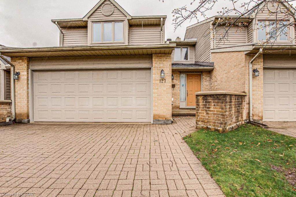 1500 Richmond Street - Photo 1