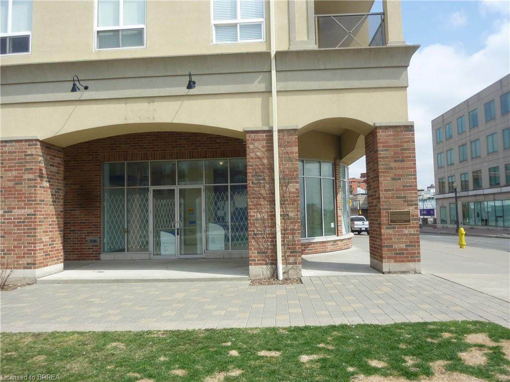 150 Colborne Street - Photo 1