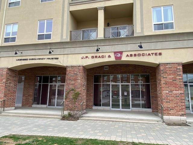 150 Colborne Street - Photo 1
