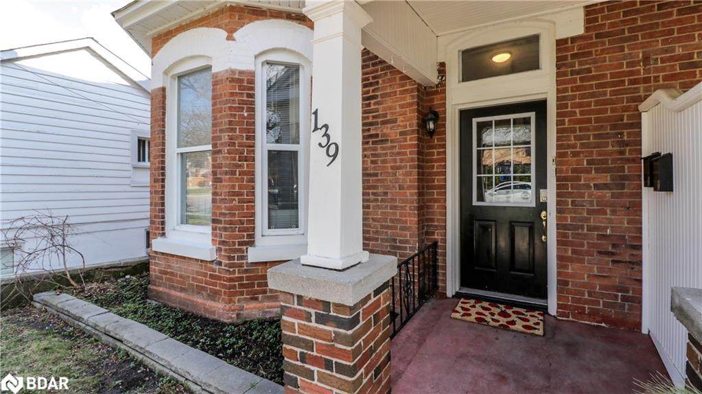 139 Collier Street - Photo 1