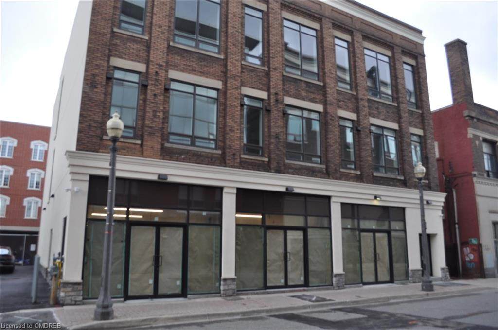 13 Queen Street - Photo 1