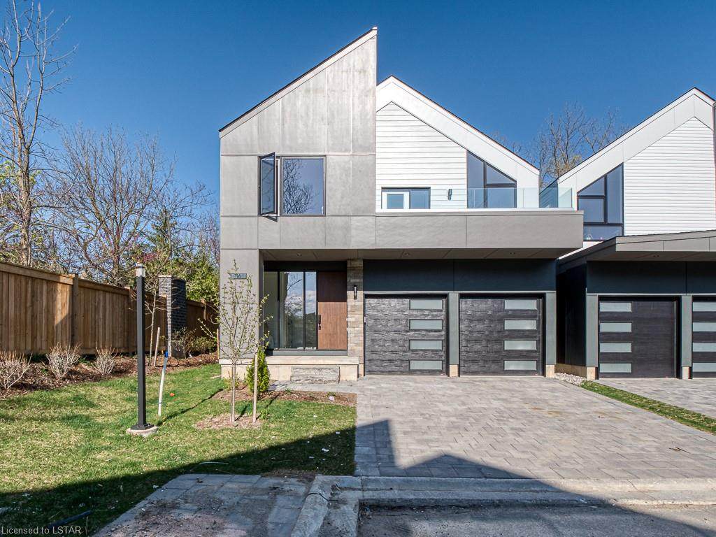 1195 Riverside Drive - Photo 1