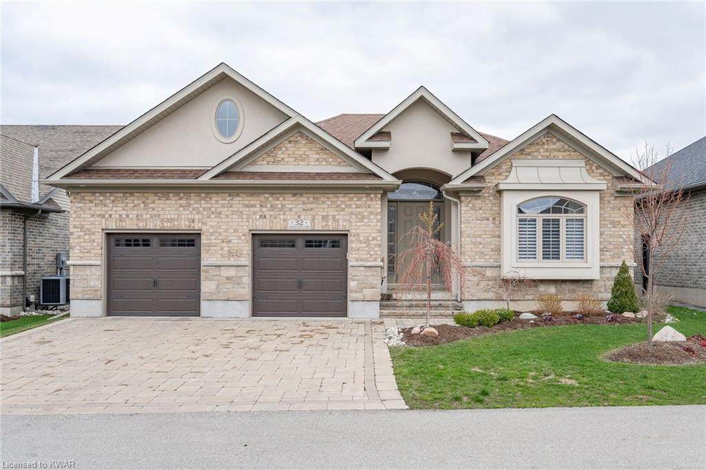 32 Angus Glen Lane - Photo 1