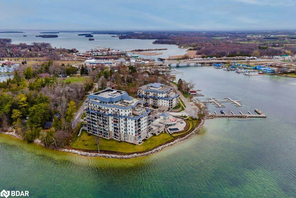 90 Orchard Point Road - Photo 1