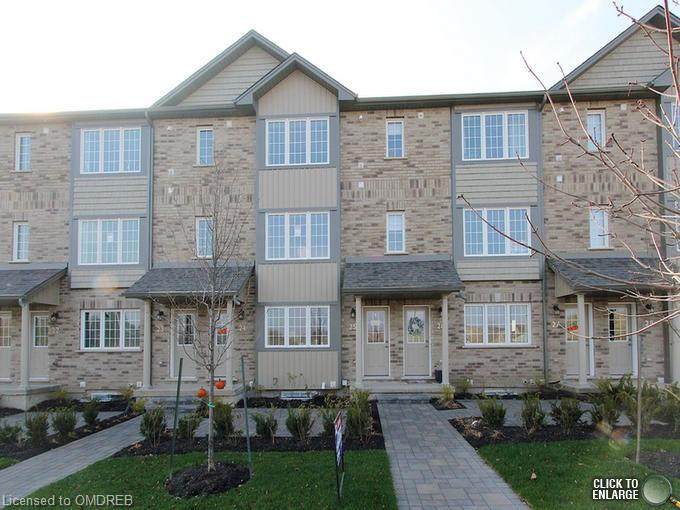 275 Old Huron Road - Photo 1