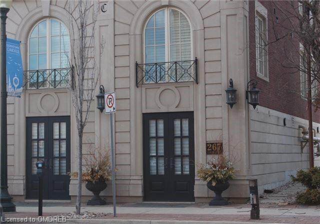 261 Church Street - Photo 1