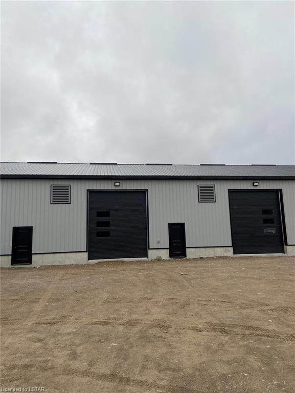 39354 Dashwood Road - Photo 1