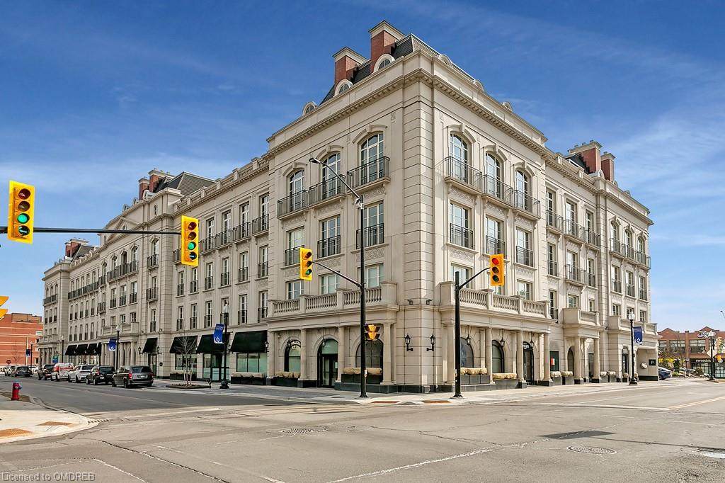 300 Randall Street - Photo 1