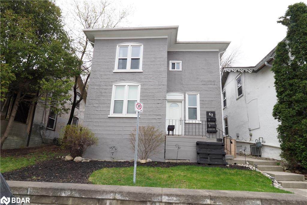 62 Queen Street - Photo 1
