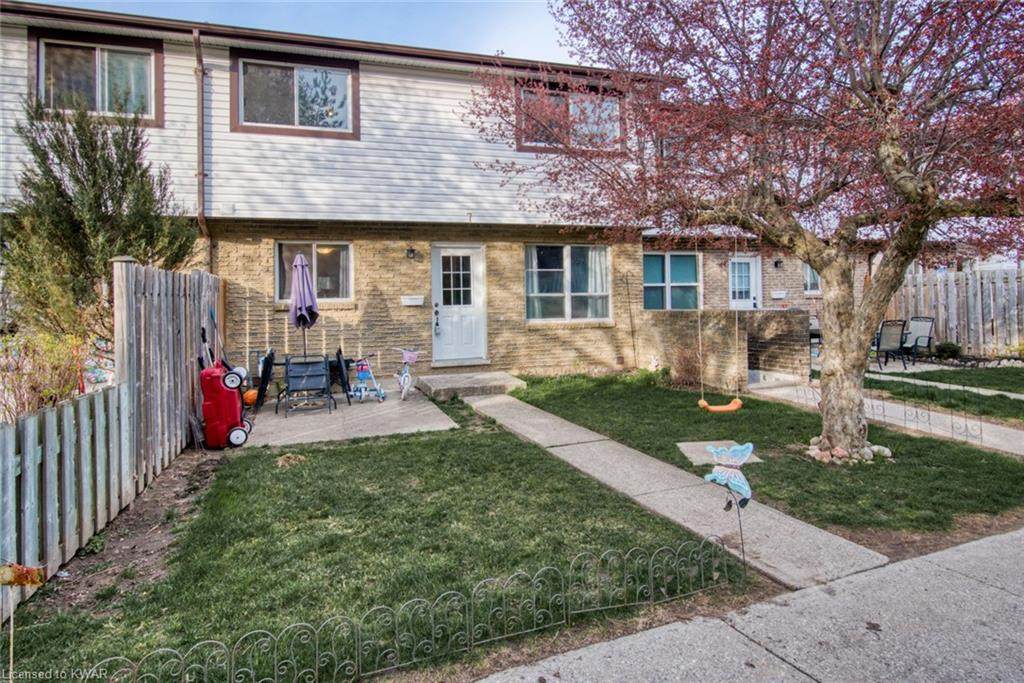 375 Pioneer Drive - Photo 1