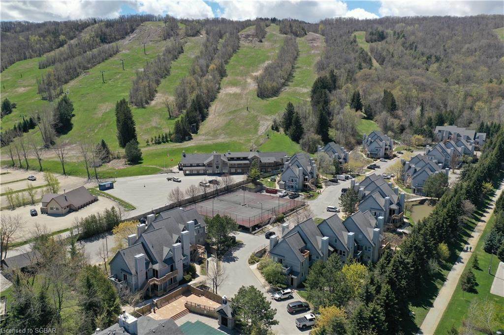 796468 19 GREY Road - Photo 1