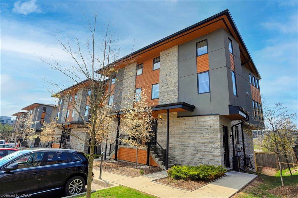 32 Arkell Road - Photo 1