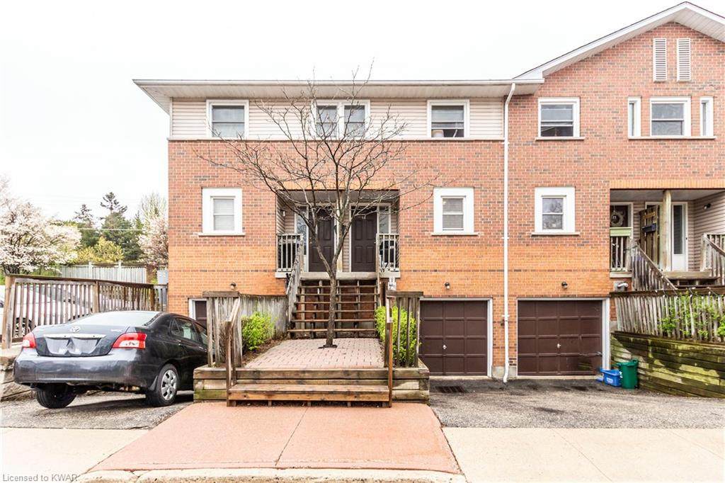465 Beechwood Place - Photo 1