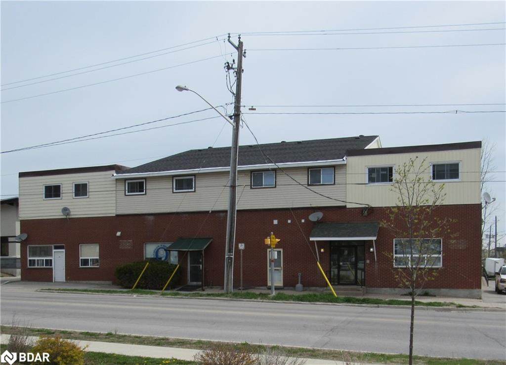 78 West Street - Photo 1