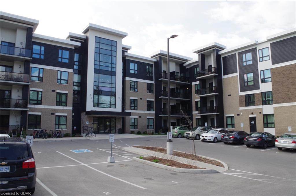 1280 Gordon Street - Photo 1