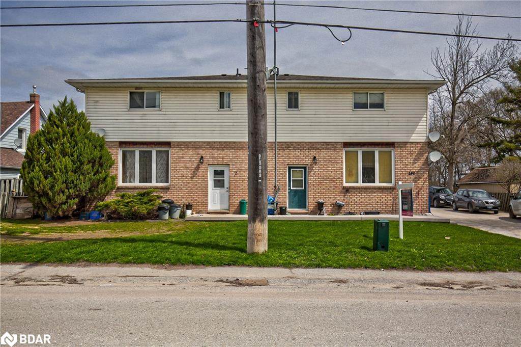 290 East Street - Photo 1