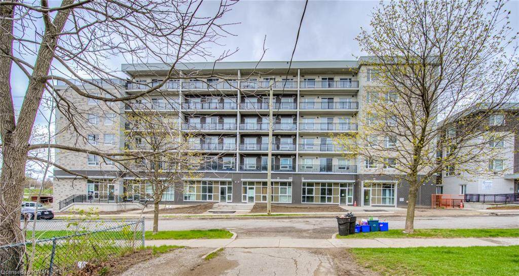 275 Larch Street - Photo 1