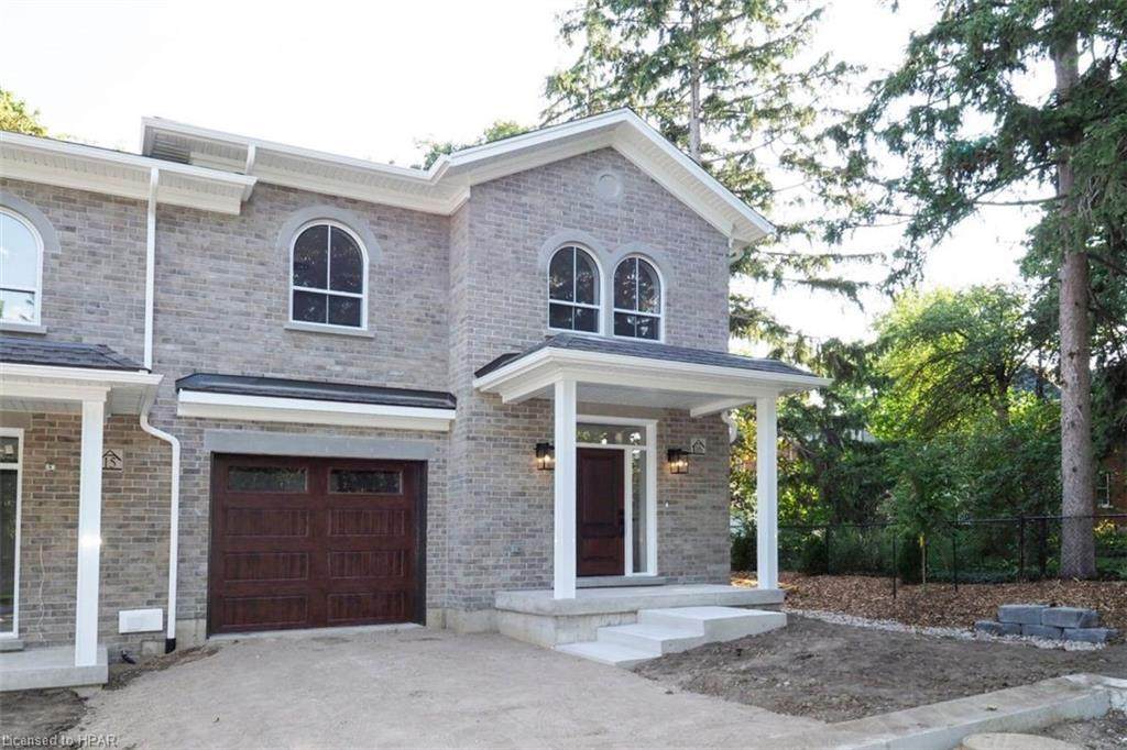 45 Blair Road - Photo 1