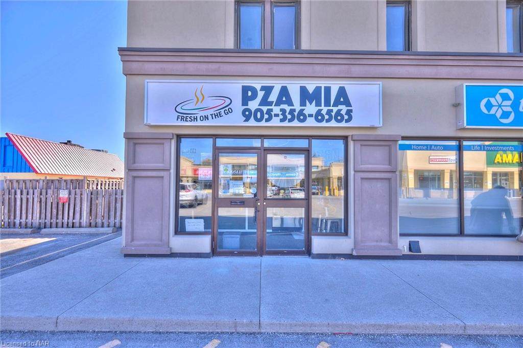 3521 Portage Road - Photo 1