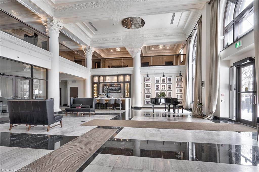 118 King Street - Photo 1