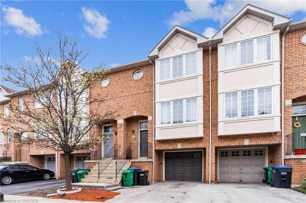 80 Acorn Place - Photo 1