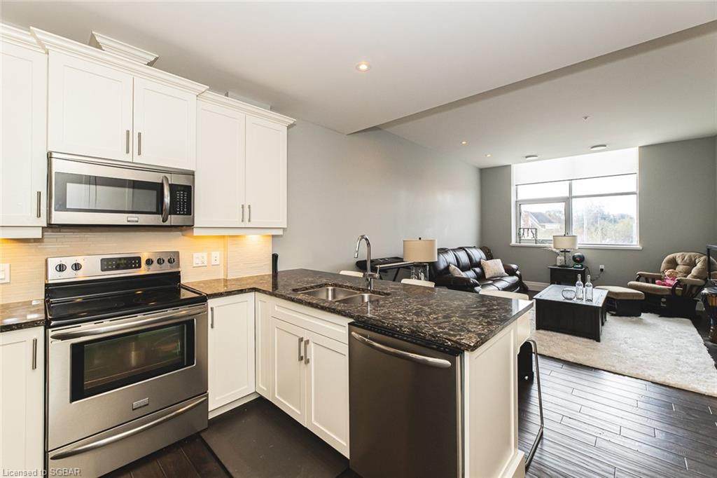 945 3RD Avenue - Photo 1