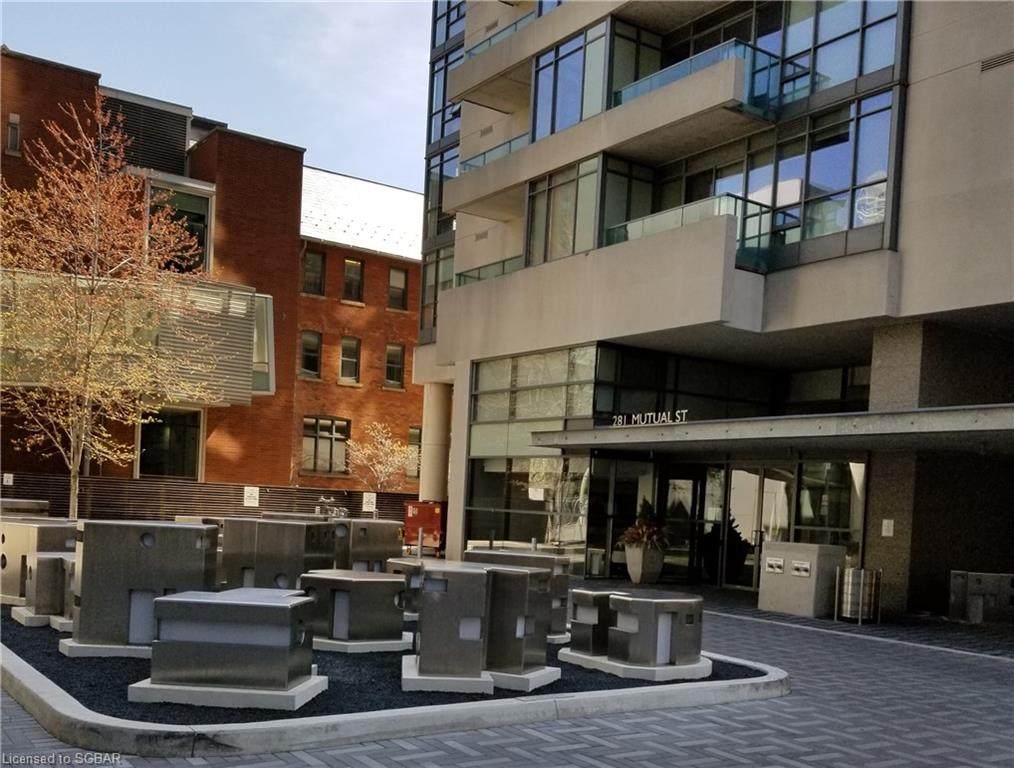 281 Mutual Street - Photo 1