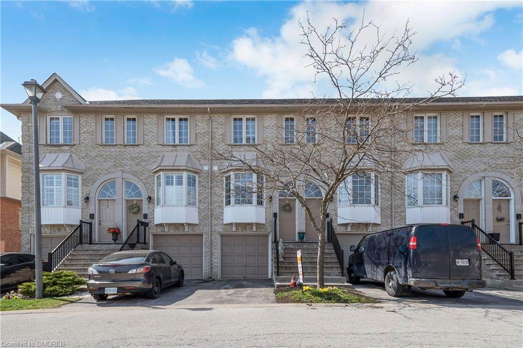 3480 Upper Midddle Road - Photo 1