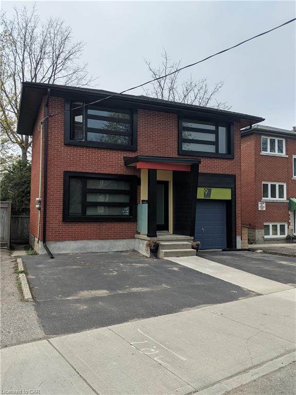 9 York Street - Photo 1