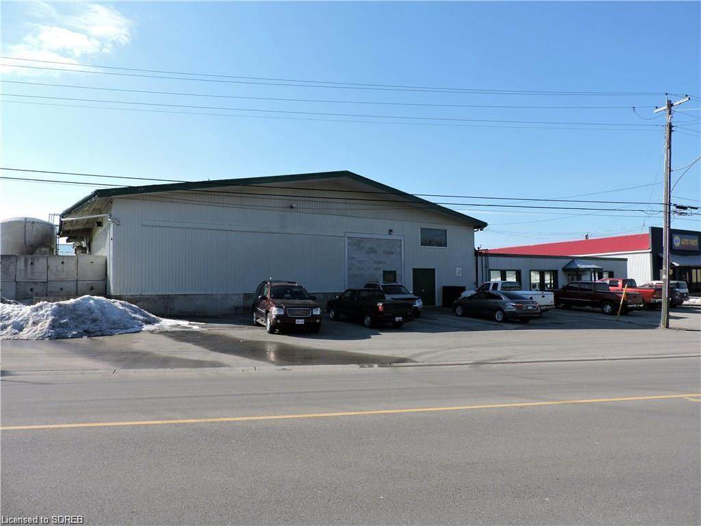 50 Argyle Avenue - Photo 1