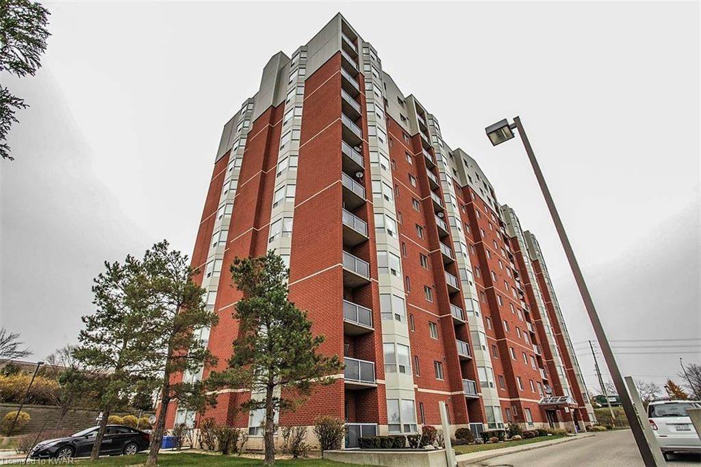 30 Chapman Court - Photo 1