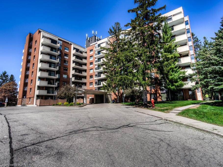 260 Sheldon Avenue - Photo 1