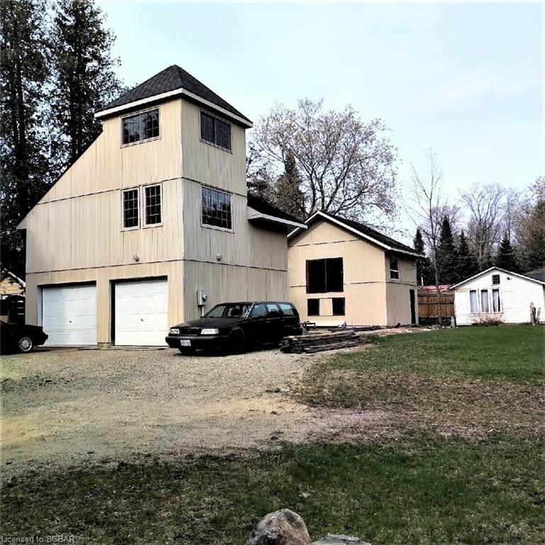 35 Oliver Drive - Photo 1