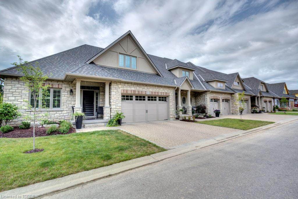 5 Wood Haven Drive - Photo 1