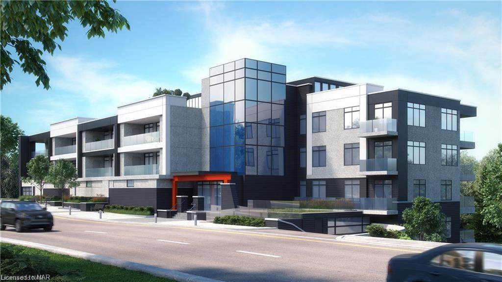 77 Yates Street - Photo 1