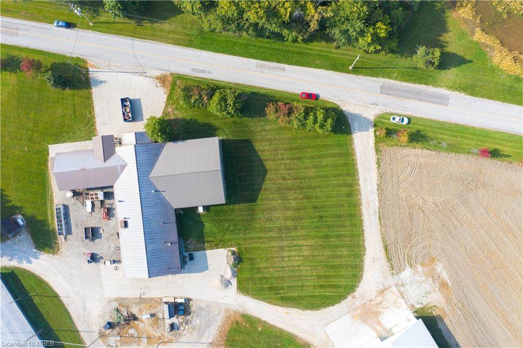 2950 Plank Road - Photo 1