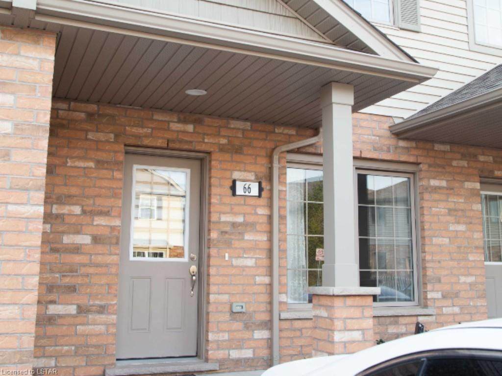 3320 Meadowgate Boulevard - Photo 1
