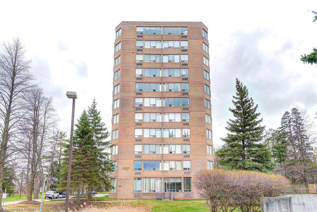 3227 King Street - Photo 1