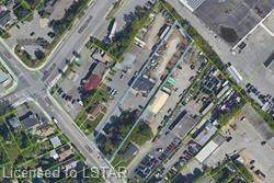 244 Mill Street - Photo 1