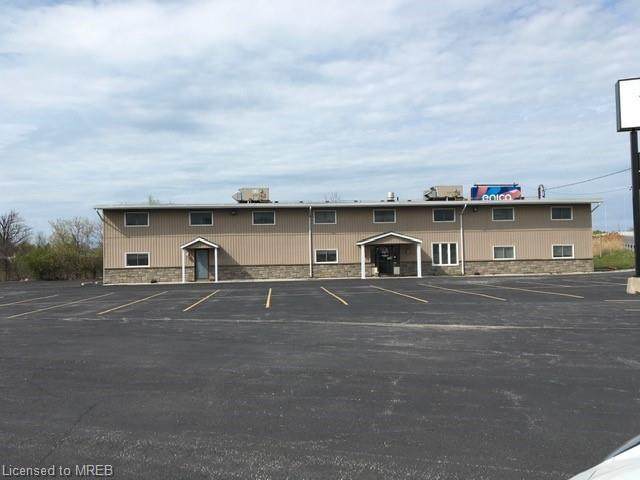 509 Vidal Street - Photo 1