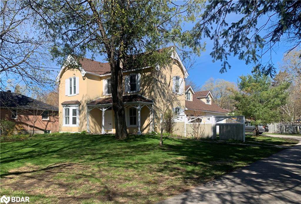 62 Shirley Avenue - Photo 1