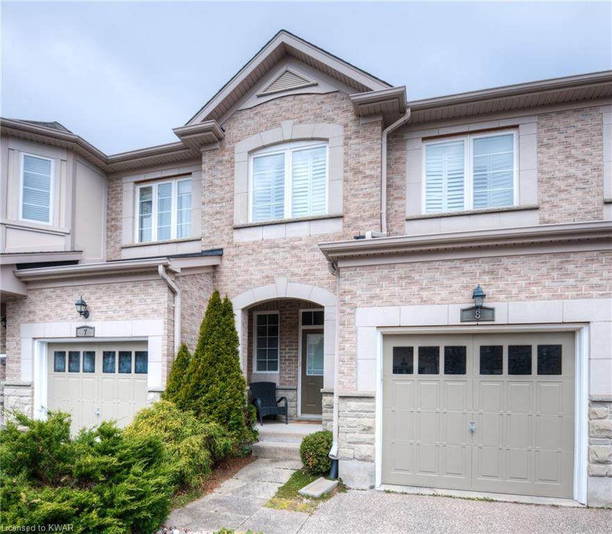 28 Doon Mills Drive - Photo 1